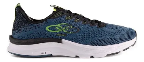 Tenis olympikus numero 45 hot sale