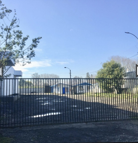 El Cardal, Lautaro, Araucanía (75293)