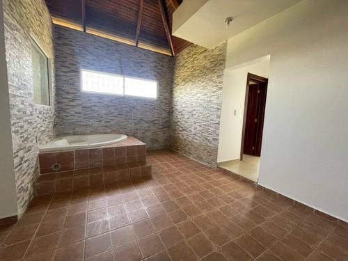 Penthouse En Venta En San Francisco De Macorís