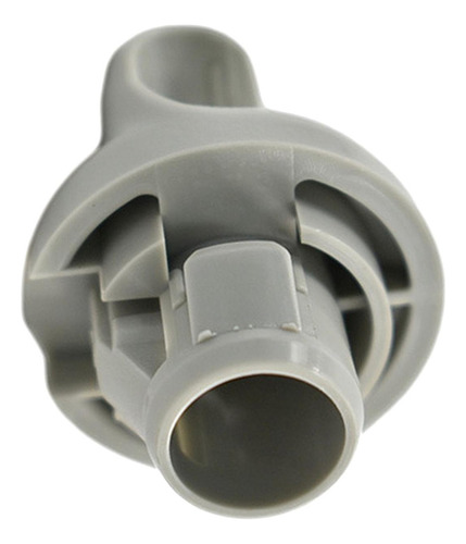 Soporte De Clip Para Visera 96409-bc402 Para Nissan Qashqai