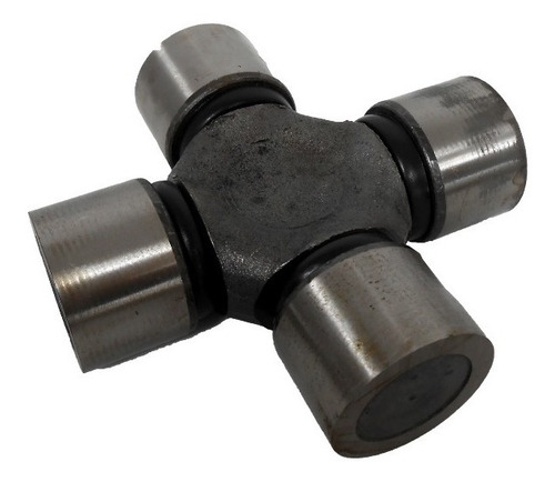 Imagen 2 de 5 de Cruceta De Mando De Diferencia Delantero Cargador Zl30