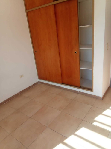 Imagen 10 de 12 de Oportunidad!!! Venta Departamento Barrio General Pueyrredon, Calle Eufrasio Loza Id: 3574
