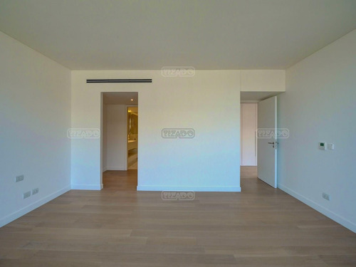 Imagen 17 de 30 de Departamento En Alquiler En Puerto Madero, Capital Federal, Buenos Aires