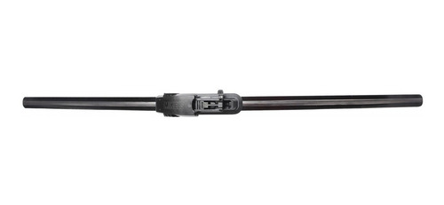Limpiaparabrisas Frameless 22 P Individual Pfl-22 Mikels