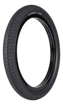 Comprar Llanta Bmx 20 Odyssey Path Pro 35-65psi 2.4 Negro