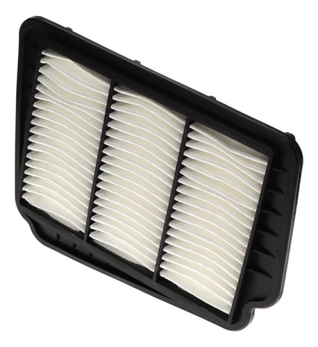 Filtro De Aire Wix 42826 Pa4368 Ca10193 96553450 13780-85z00