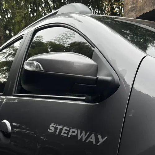 Renault Stepway INTENS MT 1.6CC 2023