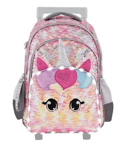 Footy mochilas 2020 hotsell