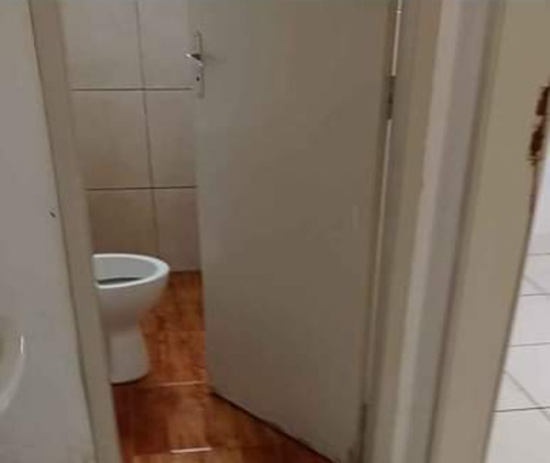 Vendo Apartamento Santo Antônio Da Boa Vista -jacareí 60.000