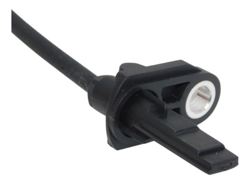 Sensor Abs Delantero Izquierdo Toyota Auris 06-18 (13300)