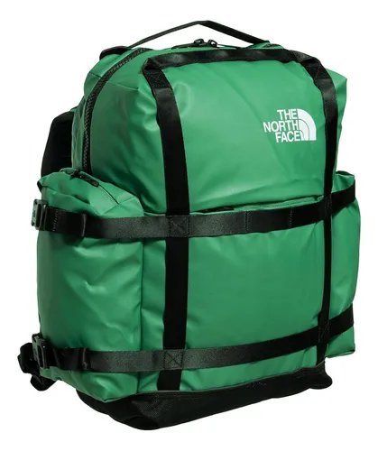 Mochila north face access pack new arrivals