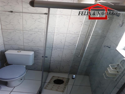 Sobrado - Imirim - 1181