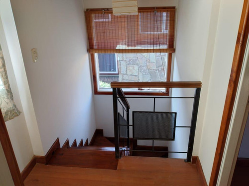 Imagen 15 de 26 de Casa En Ph - San Martin De Los Andes