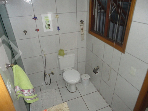 Imagem 8 de 8 de Apto Nonoai | 4 Quartos | 120 M² | Cond: R$250.00 | 1 Vaga - 1lytall