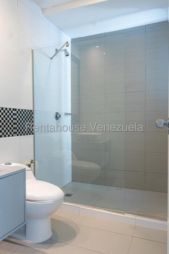 Apartamento En Venta Lomas De Las Mercedes As