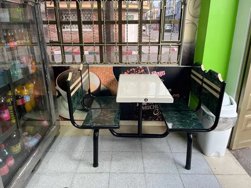 Panaderia