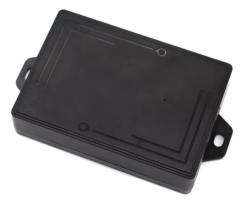 Rastreador Gps Vf60 4g Lte Batería 10000mah Imán Potente