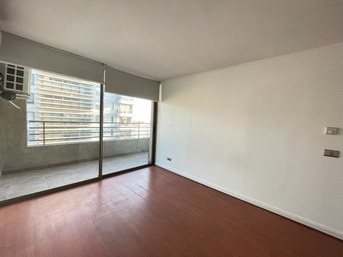 Departamento, Gran Terraza En La Gloria 34.
