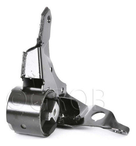 Soporte Caja Neon 00-05 2.0 Transmision Automatica 2.4 Mkgb