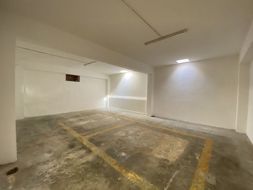 ¡potencia Tu Negocio En El Corazón De Mérida! Bodega Comercial En Renta