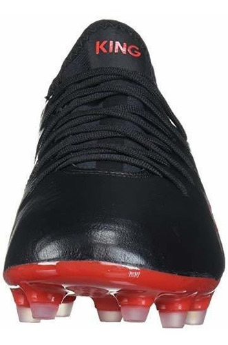 Imagen 3 de 6 de Puma Unisex-adult King Pro Fg Sneaker
