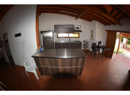 Vendo Finca De Recreo En Sopetran