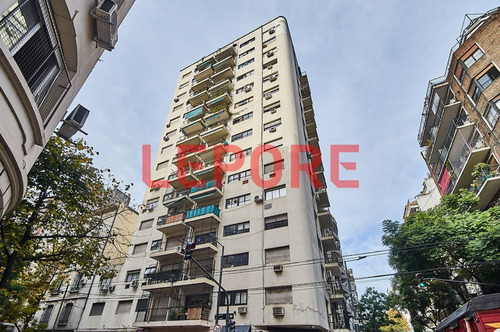 Imagen 23 de 24 de 3 Amb Al Fre + Baulera, Barrio Norte