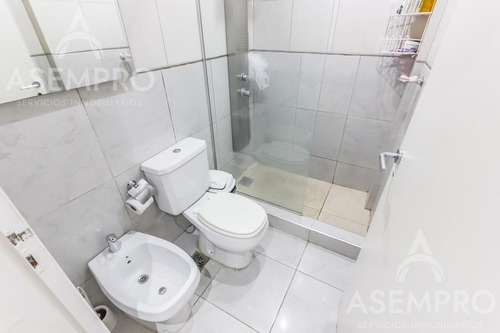 Imagen 30 de 30 de 5 Amb U$s1200/m2 Apto Prof.