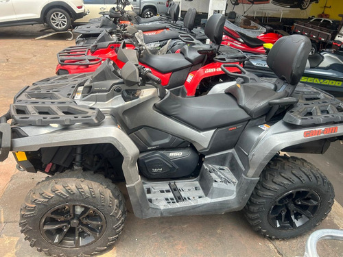 Brp Can - Am