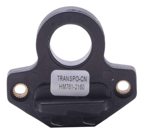 Modulo Encendido Para Honda Accord 4cil 1.8 1982 2pines