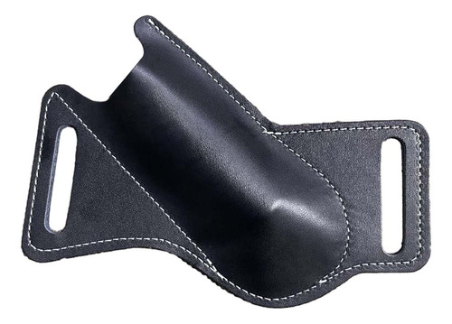 Funda Para Cuchillo Plegable, Funda Para Cuchillo De