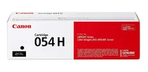 Comprar Cartucho De Tóner Para Impresoras Láser Canon, Color Negro
