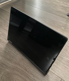 Lenovo Yoga Smart Tab (yt-x705f) Usada 10/10