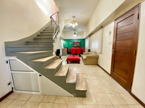 Imagen 11 de 27 de Venta Ph 3 Amb C/balcon Sin Expensas - Versalles