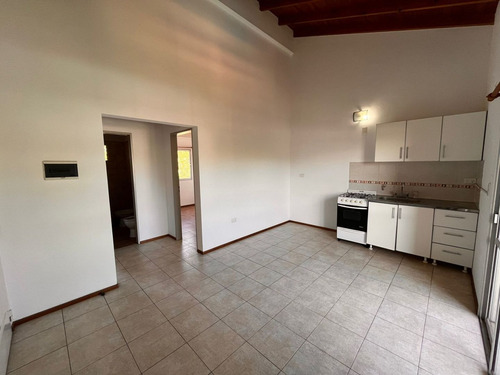 Imagen 3 de 25 de Chalet + Condominio 6 Dtos