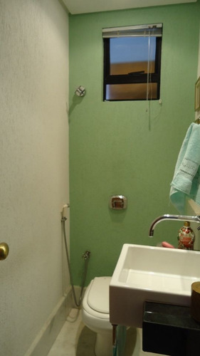 Imagem 2 de 13 de Apartamento - Liberdade - Ref: 3719 - V-3719