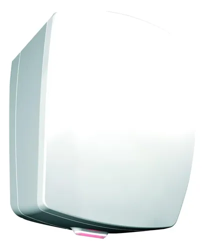 comprar Delta Dore Del6412232 - Sensor De Infrarrojos