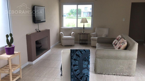 Imagen 9 de 23 de Casa En Venta - El Cantón