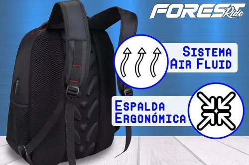 Porta notebook 17 pulgadas hotsell