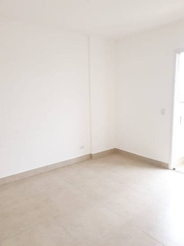 Imagem 12 de 30 de Apartamento Com 3 Dormitórios À Venda, 73 M² Por R$ 375.000,00 - Vila Milton - Guarulhos/sp - Ap0333