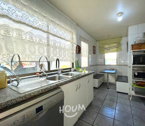 Casa Valle De Casablanca Norte Id: 77953