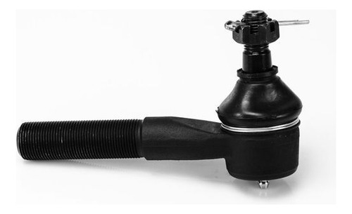 Terminal Direccion Syd Para F-250 5.8 1984 1985 1986 1987