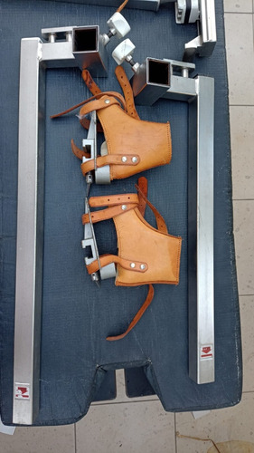 Mesa De Fracturas Maquet (Usado)