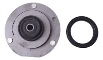 Comprar Cazoleta Amortiguador Delantero Chevrolet Monza\u002Fmega