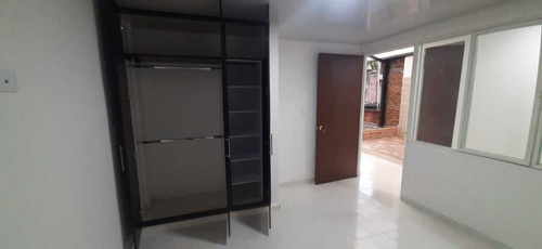 Alquilo Casa En El Sur De Cali Barrio El Guabal