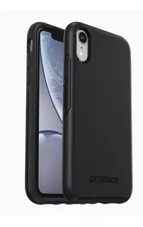 Otterbox Iphone