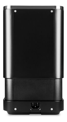 Cafetera Express Philco 1470 W Pantalla Digital