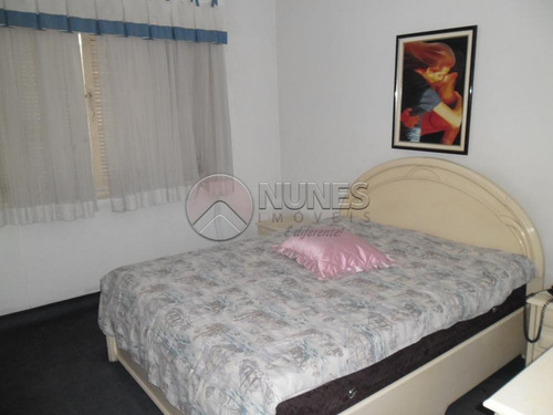 Casas - Ref: V810341