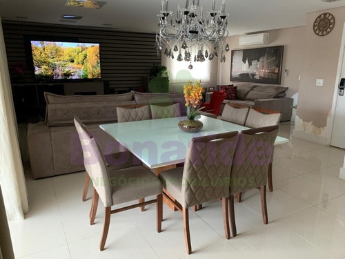 Imagem 3 de 16 de Apartamento Residencial A Venda, Art Prime, Jardim São Bento, Jundiaí - Ap10779 - 34282089