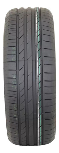 Kit 2 Pneu 235/40r18 95w Roadking Argos Uhp Xl